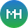 Go to the profile of Manuel Hutter