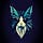 Go to the profile of ⓝⓧⓝⓕⓤ ⓕⓤⓝⓔⓩⓝ