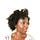 Go to the profile of Danielle Richardson