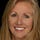 Go to the profile of JENNIFER LINDELL — NAPLES