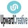 Go to the profile of Upward Creative