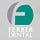 Go to the profile of Ferber Dental Group