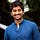 S B Saravana Bharathi
