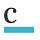 C Space