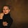 Tania G. Balleza Tahuil