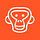 Go to the profile of Manki