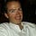 Go to the profile of Sam Harris