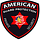 Go to the profile of americanguardprotection