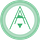 Amplify Entertainment Group