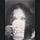 Go to the profile of Janeth Rodríguez