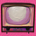 NOT_VIDEO