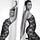 Go to the profile of Megan E. Pappion