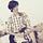 Go to the profile of Neeraj Chavan