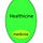 Healthicine: Theory and Practice