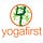 Go to the profile of Yogafirst Me