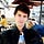 Go to the profile of Daniel Sands