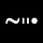 Go to the profile of niio