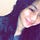 Go to the profile of Ariane Rentegrado