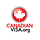 Go to the profile of CanadianVisa Consultants