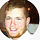 Blaine Herbst