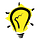 Go to the profile of Little Lightbulbs