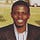 Go to the profile of Daniel Olushola ッ