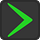 Minoca