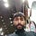 Go to the profile of Jaynti Kanani