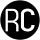 Go to the profile of Redefining Capitalism
