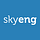Go to the profile of Skyeng