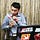 Go to the profile of Fariz Rizaldy