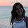 Go to the profile of Lola Costa
