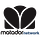 MatadorNetwork