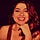 Go to the profile of Sara Kay
