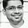 Go to the profile of Chandan