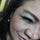 Go to the profile of Sandra Lima
