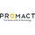 Promact