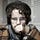 Go to the profile of Rodrigo Kluwe