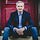 Bruno Le Maire