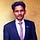 Go to the profile of Nikhil Mohan