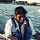 Go to the profile of sree kumar