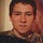 Go to the profile of Dario Joffily