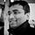 Go to the profile of Siddharth Prakash Singh