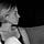 Go to the profile of Leanne Luce