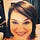 Go to the profile of Suzanne Richards
