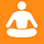 Go to the profile of ilovetrainyoga