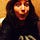 Go to the profile of Mariah Kathryn Kennedy