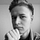 Go to the profile of Niels Eckes