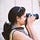 Go to the profile of Mehek Saxena