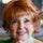 Go to the profile of Sue Ellen Allen